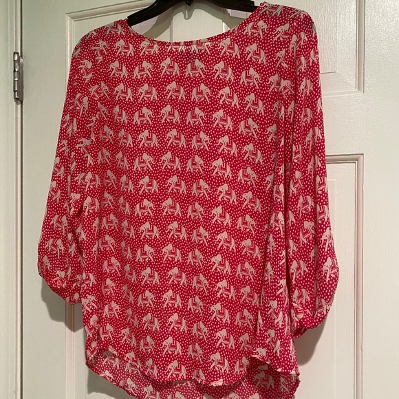 Shirt - Picture 1 of 3